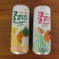クルピス